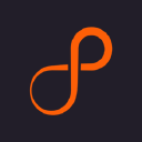 Persistent Systems Limited logo