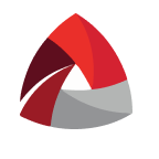 PLDT Inc logo