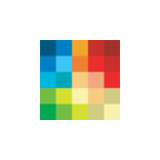 Altria Group Inc logo