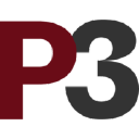 P3 Health Partners Inc logo