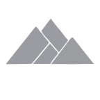 Palomar Holdings Inc logo