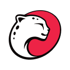 Playtika Holding Corp logo