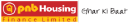 PNB Housing Finance Limited logo