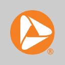 The PNC Financial Services Group Inc logo