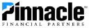 Pinnacle Financial Partners Inc logo