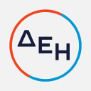 Public Power Corporation SA logo