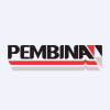 Pembina Pipeline Corporation logo