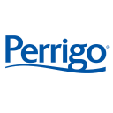 Perrigo Company plc logo
