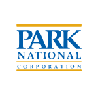 Park National Corporation logo
