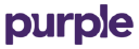 Purple Innovation Inc logo