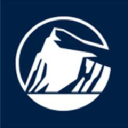 Prudential Financial Inc logo