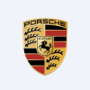 Porsche Automobil Holding SE logo