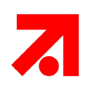ProSiebenSat1 Media SE logo
