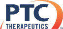 PTC Therapeutics Inc logo