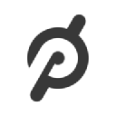 Peloton Interactive Inc logo