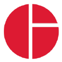 N/A logo