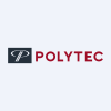 Polytec Holding AG logo
