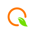 Quhuo Limited logo