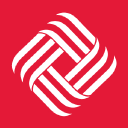 Qatar International Islamic Bank QPSC logo