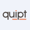 Quipt Home Medical Corp logo