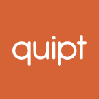 Quipt Home Medical Corp logo