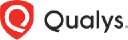Qualys Inc logo