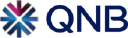 Qatar National Bank QPSC logo