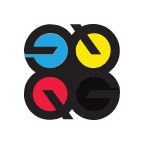 QuadGraphics Inc logo