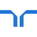 Randstad NV logo