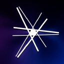 RaySearch Laboratories AB publ logo