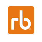 RB Global Inc logo