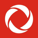 Rogers Communications Inc logo