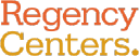 Regency Centers Corporation logo