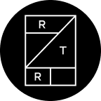 RENT logo