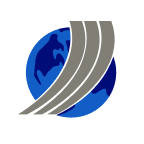 Reynolds Consumer Products Inc logo