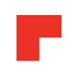 Resideo Technologies Inc logo