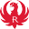 Sturm Ruger  Company Inc logo