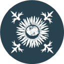 RhoenKlinikum AG logo