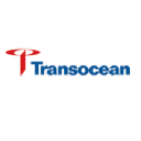 Transocean Ltd logo