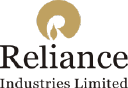 Reliance Industries Limited logo
