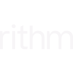 Rithm Capital Corp logo