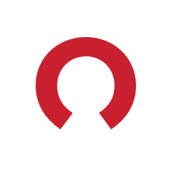 Rocket Companies Inc logo