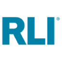 RLI Corp logo