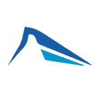 Gibraltar Industries Inc logo