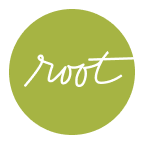 Root Inc logo