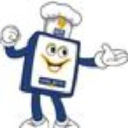 PT Nippon Indosari Corpindo Tbk logo