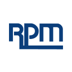 RPM International Inc logo