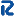 Ross Stores Inc logo