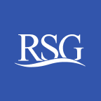 Ryan Specialty Holdings Inc logo