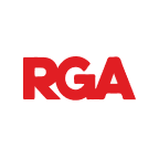 Reinsurance Group of America Incorporated logo